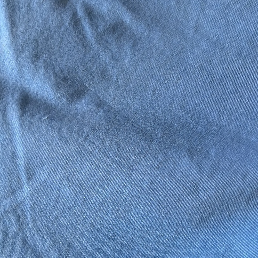 Vineyard Vines Blue khaki Shorts - Picture 6 of 6